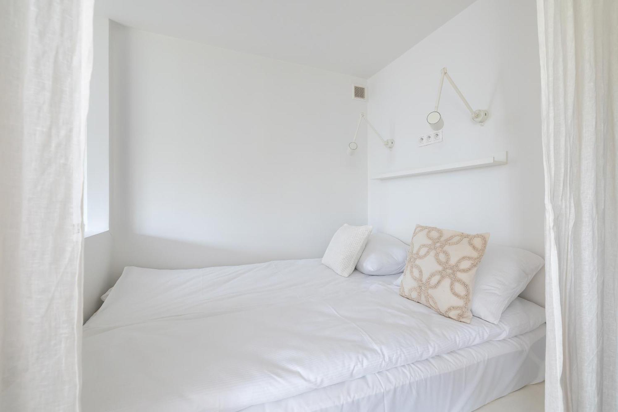 Rodzinny W Centrum Krakowa By Renters Krakow