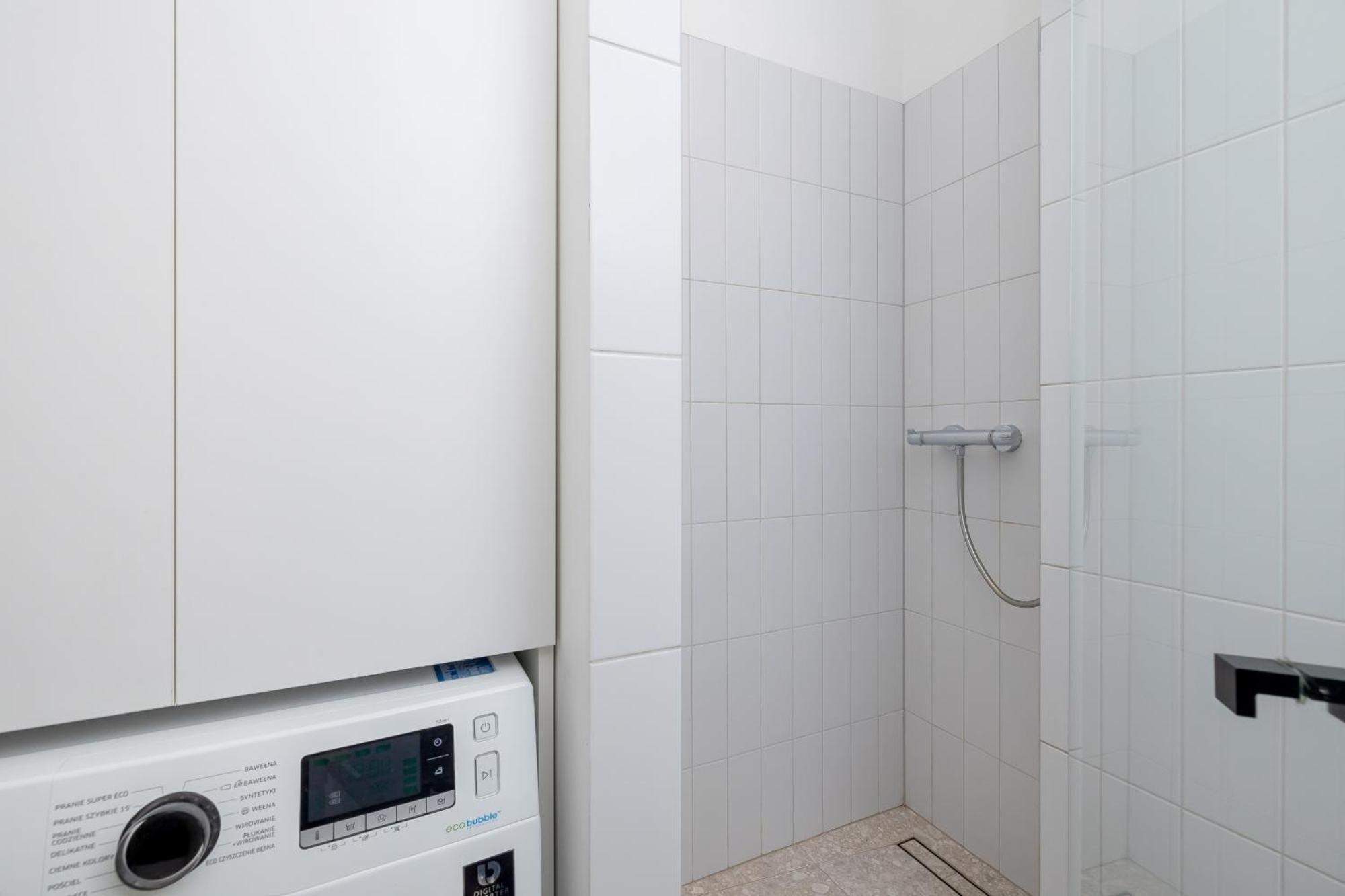 Apartment Rodzinny W Centrum Krakowa By Renters